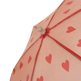 Konges Sløjd Brume Umbrella Mon Grande Amour