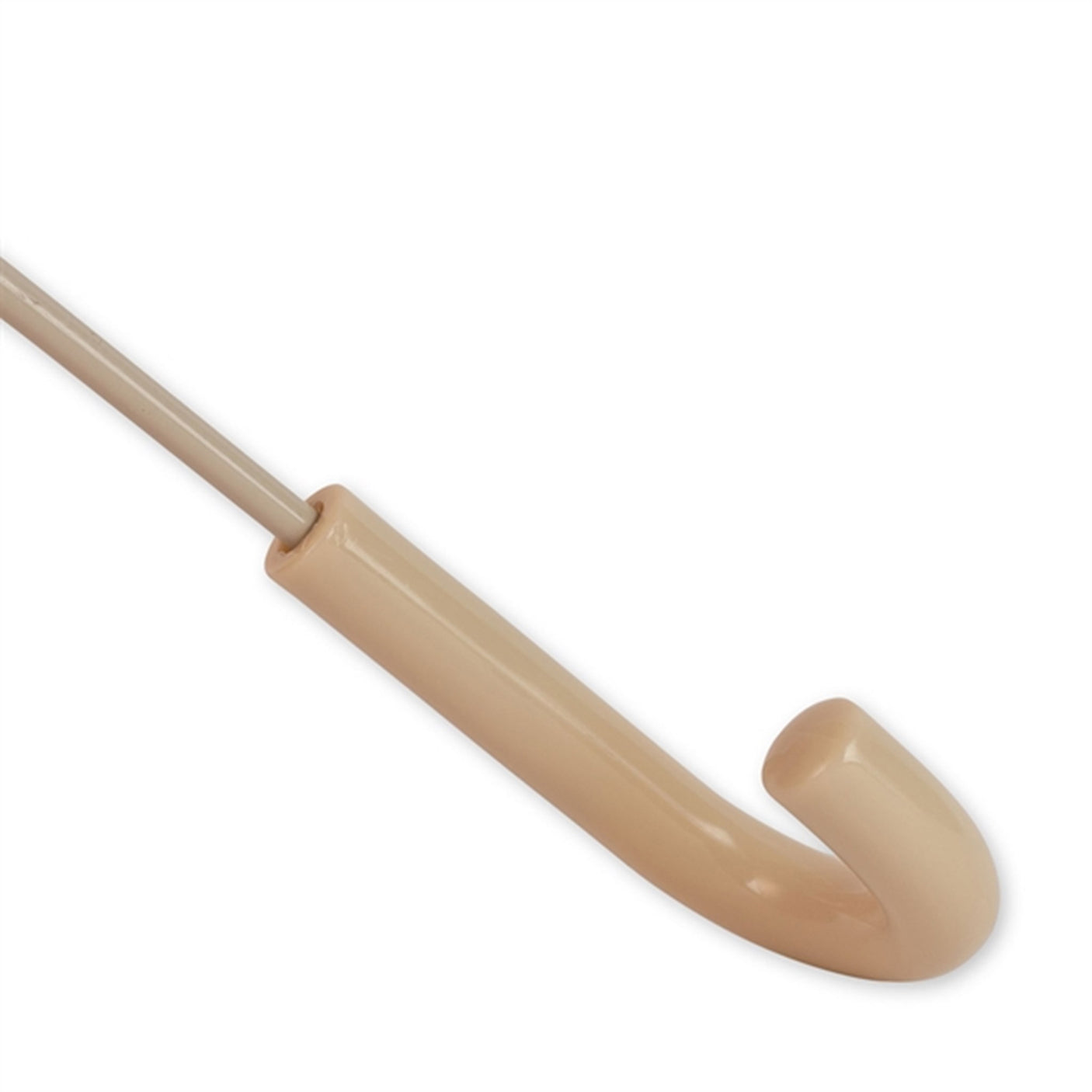 Konges Sløjd Brume Umbrella Mon Grande Amour