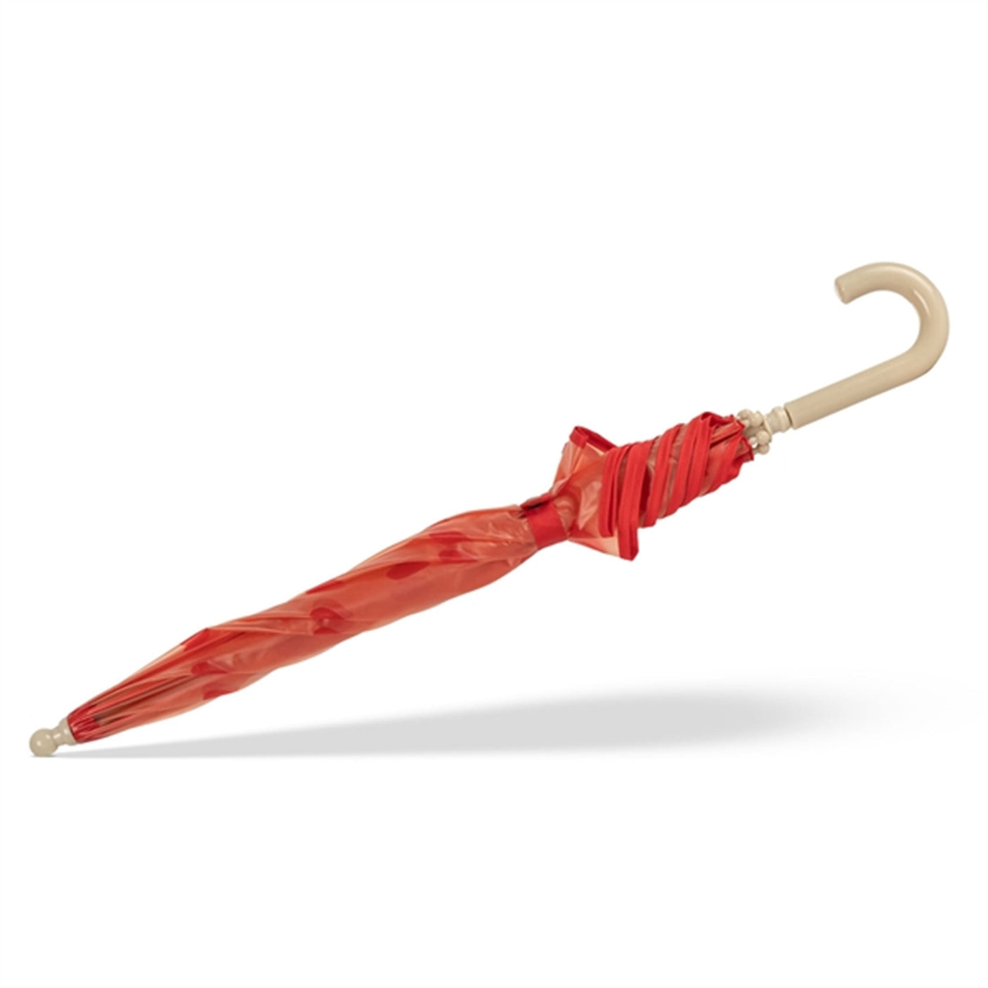 Konges Sløjd Brume Umbrella Mon Grande Amour