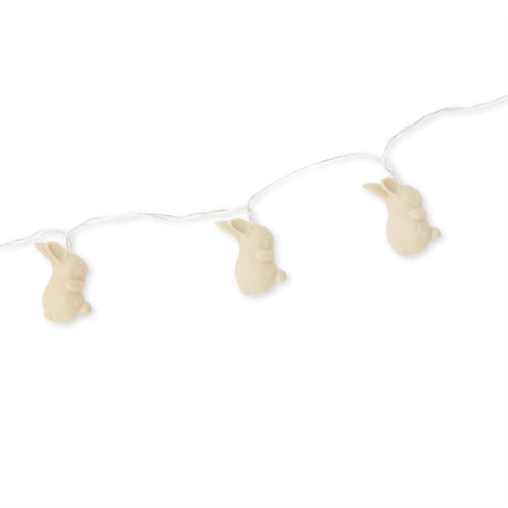 Konges Sløjd Light Chain Bunny