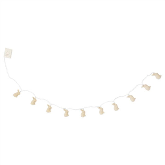 Konges Sløjd Light Chain Bunny