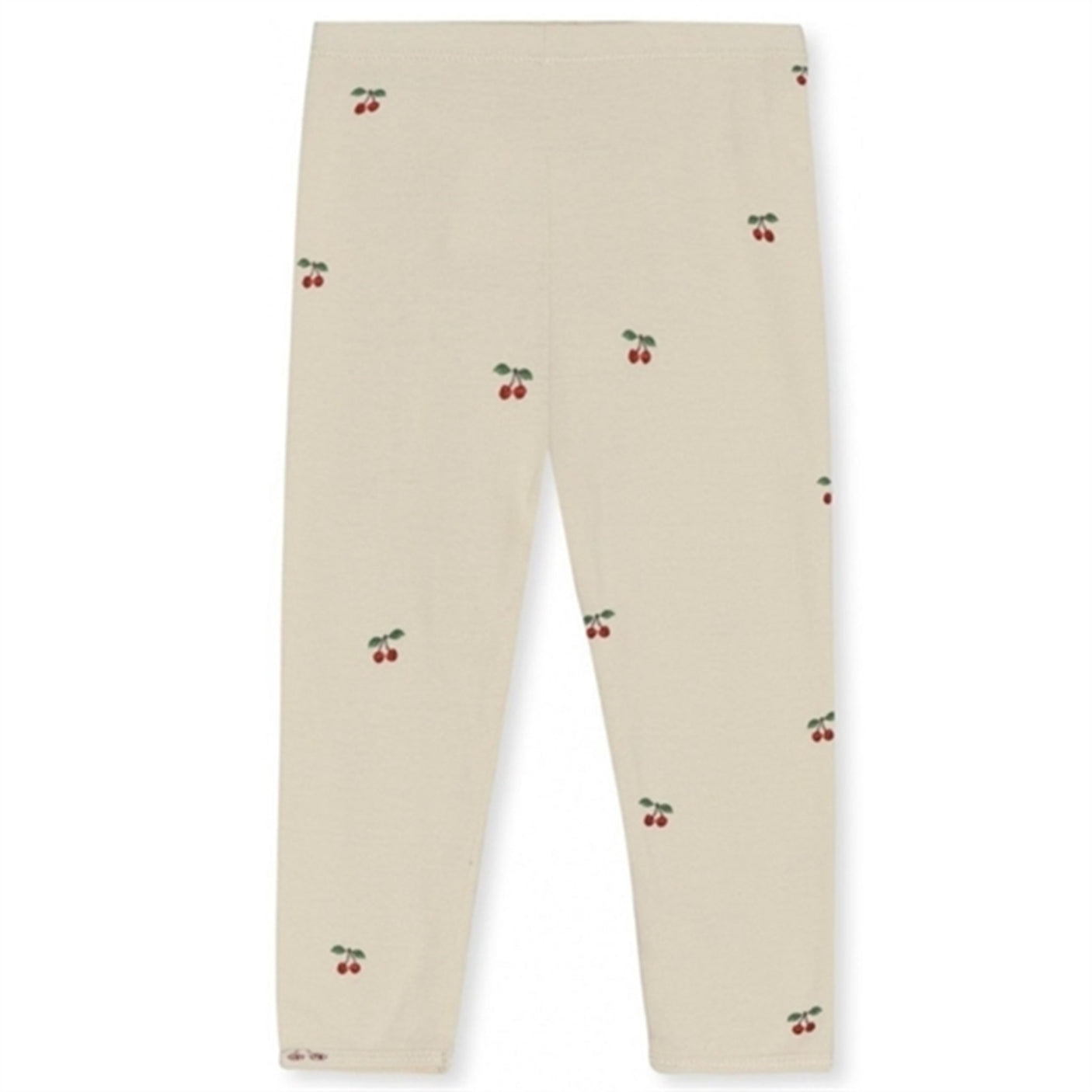 Konges Sløjd Cherry Jersey Pants