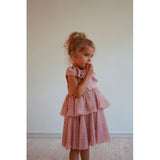 Konges Sløjd Etoile Multi Shadow Fairy Dress