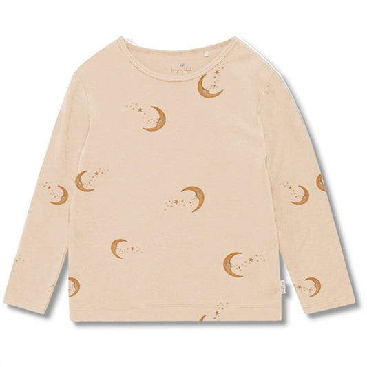 Konges Sløjd Moon Classic Blouse
