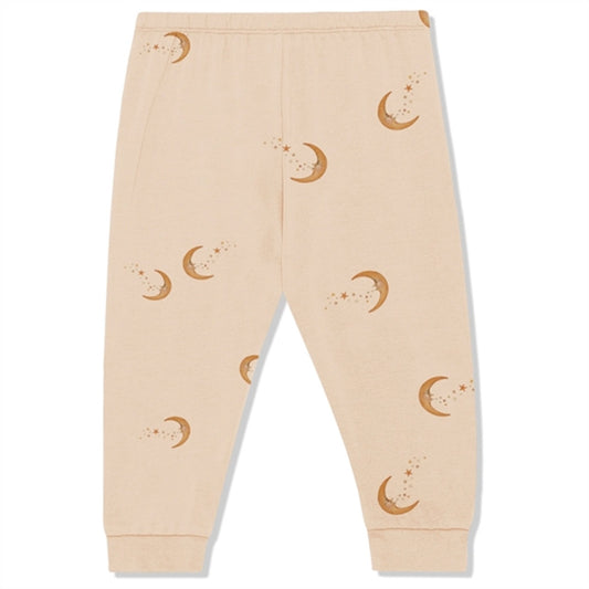 Konges Sløjd Moon Classic Bukser