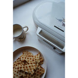 Konges Sløjd Waffle Maker Dino
