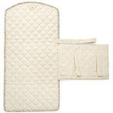 Konges Sløjd Changing Pad Fleur De Glace