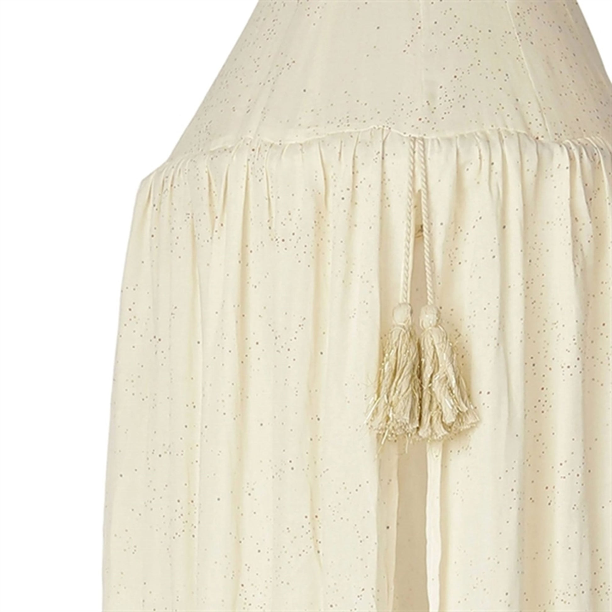 Konges Sløjd Bed Canopy Etoile Rainbow