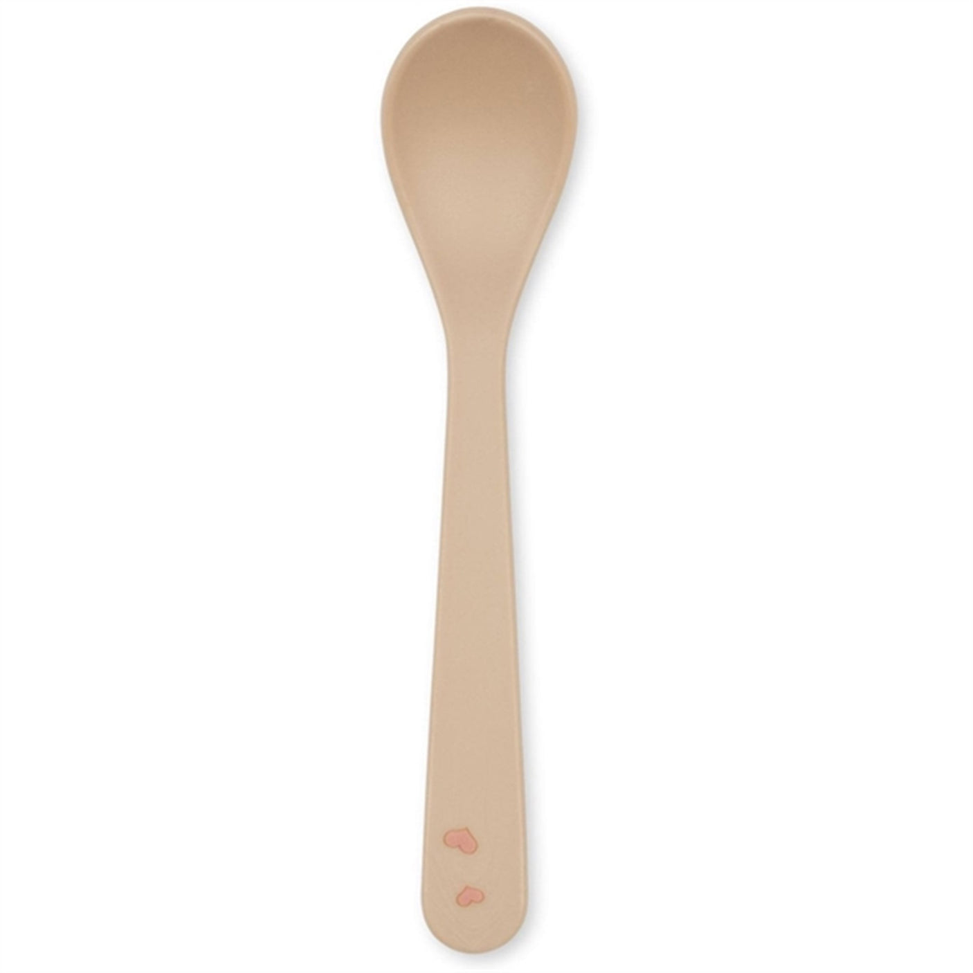 Konges Sløjd Dinner Set Unicorn