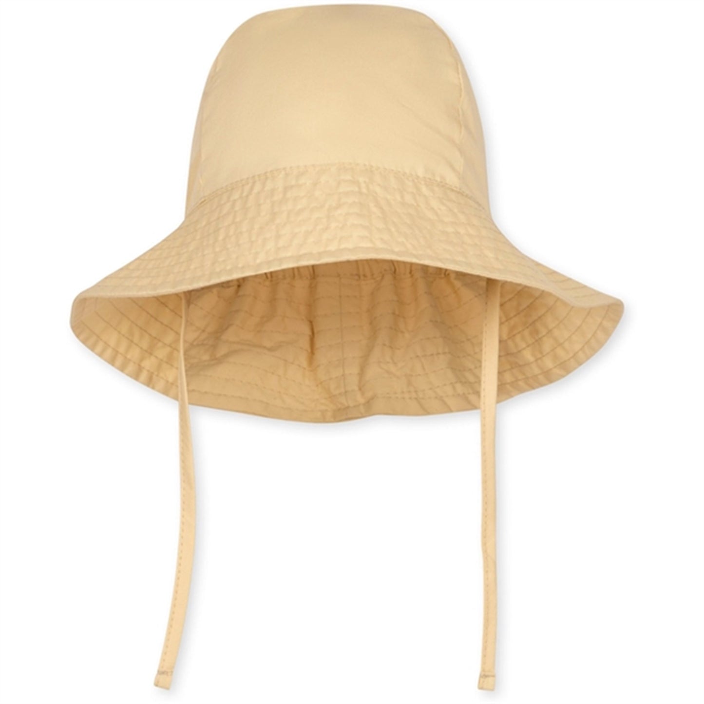 Konges Sløjd Sea Mist Marin Sun Hat