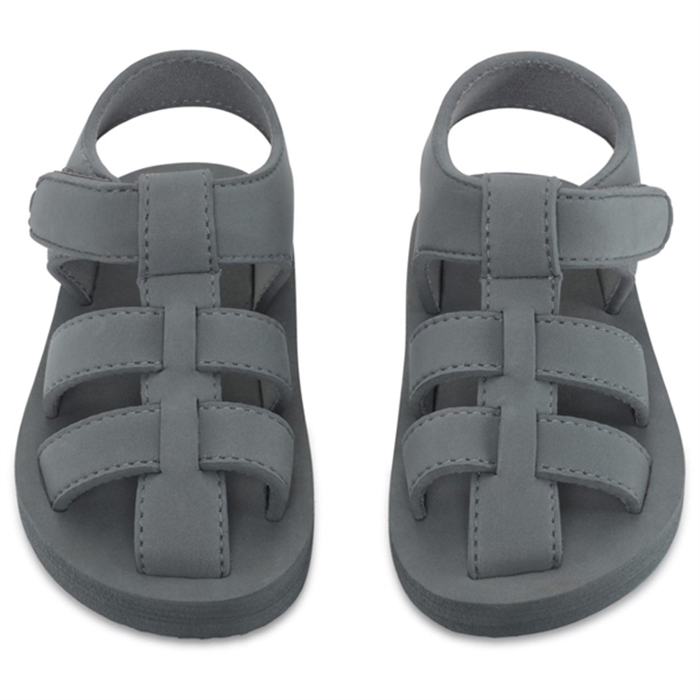Konges Sløjd Sable Sandal Tradewinds