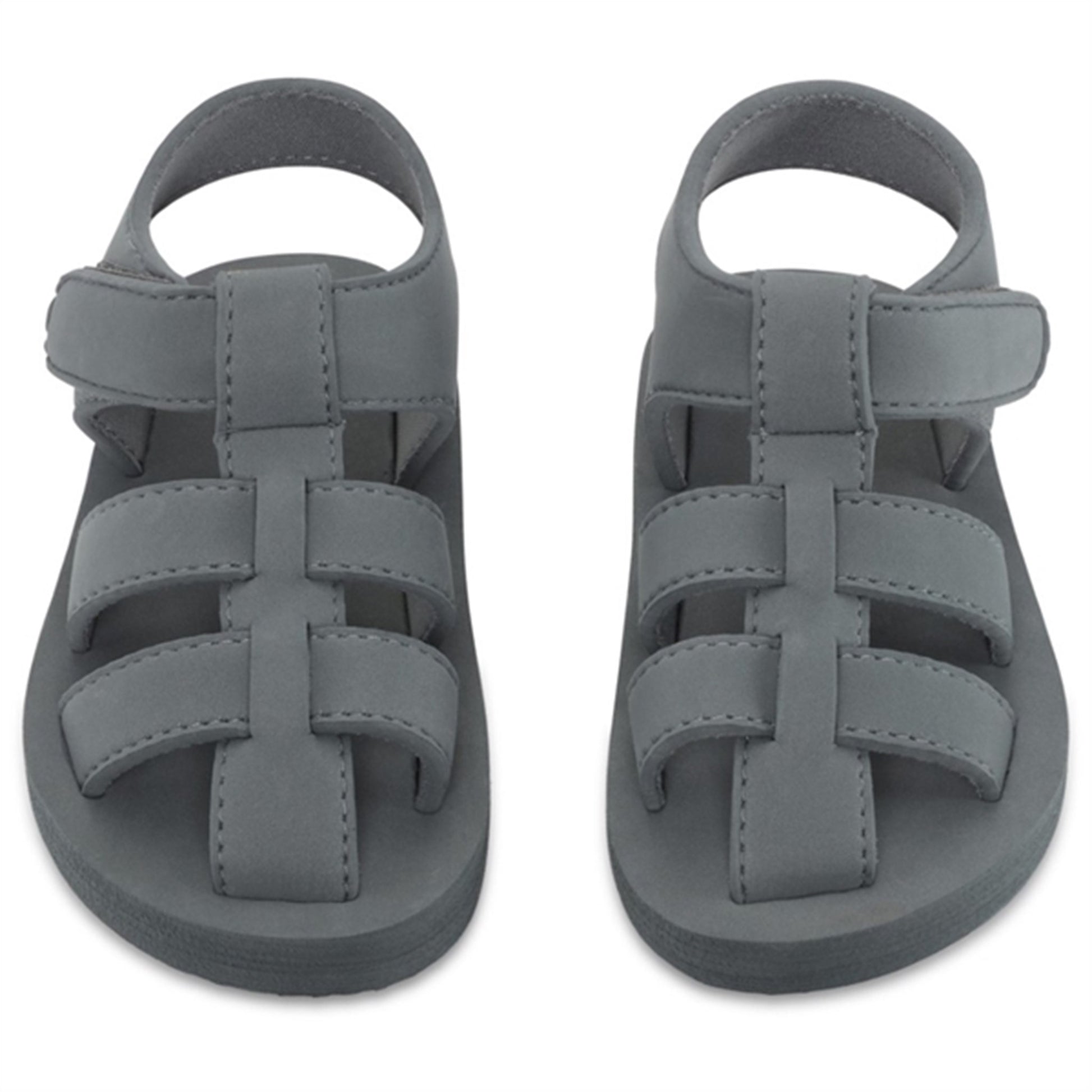 Konges Sløjd Sable Sandal Tradewinds