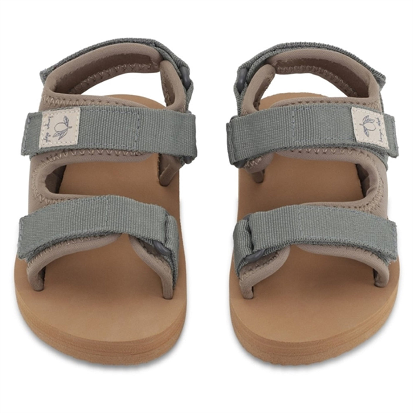 Konges Sløjd Sun Sandal Bungee Cord