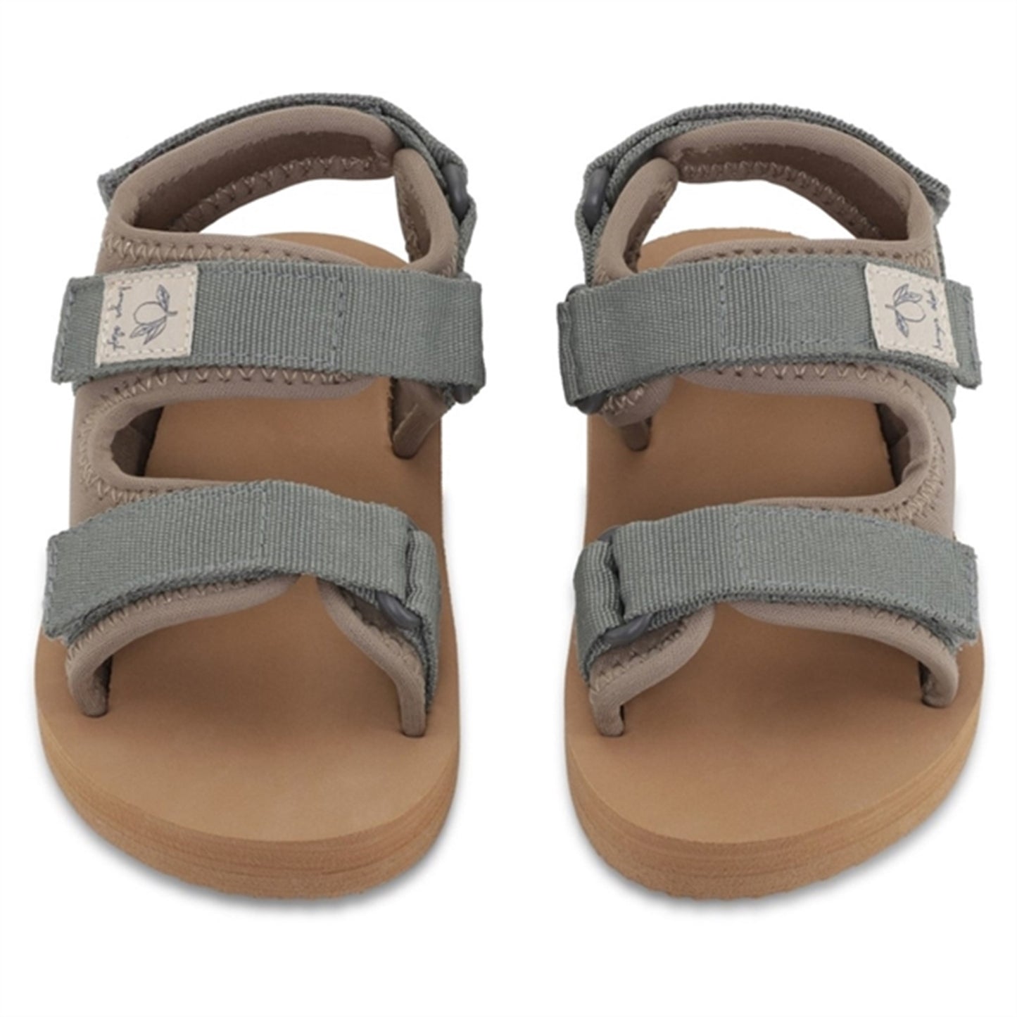 Konges Sløjd Sun Sandal Bungee Cord