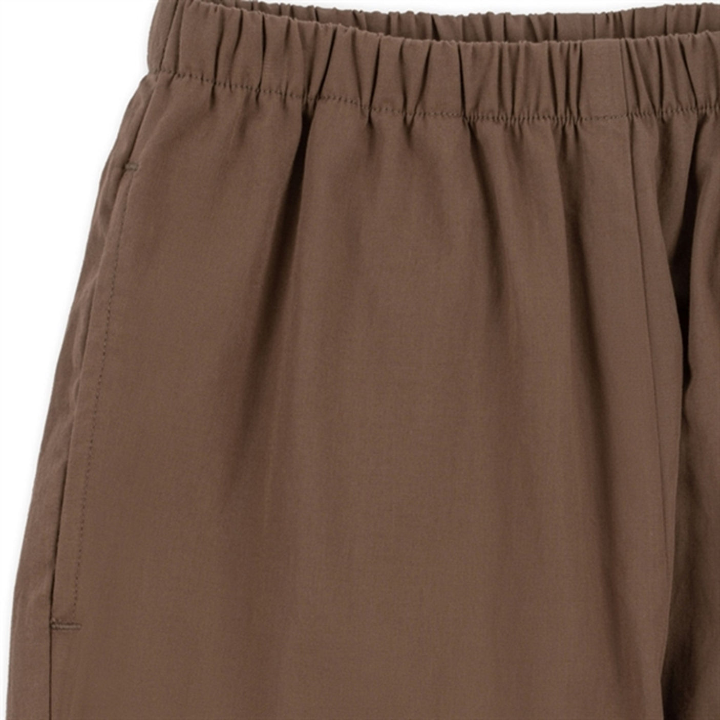 Konges Sløjd Shitake Fargo Pants