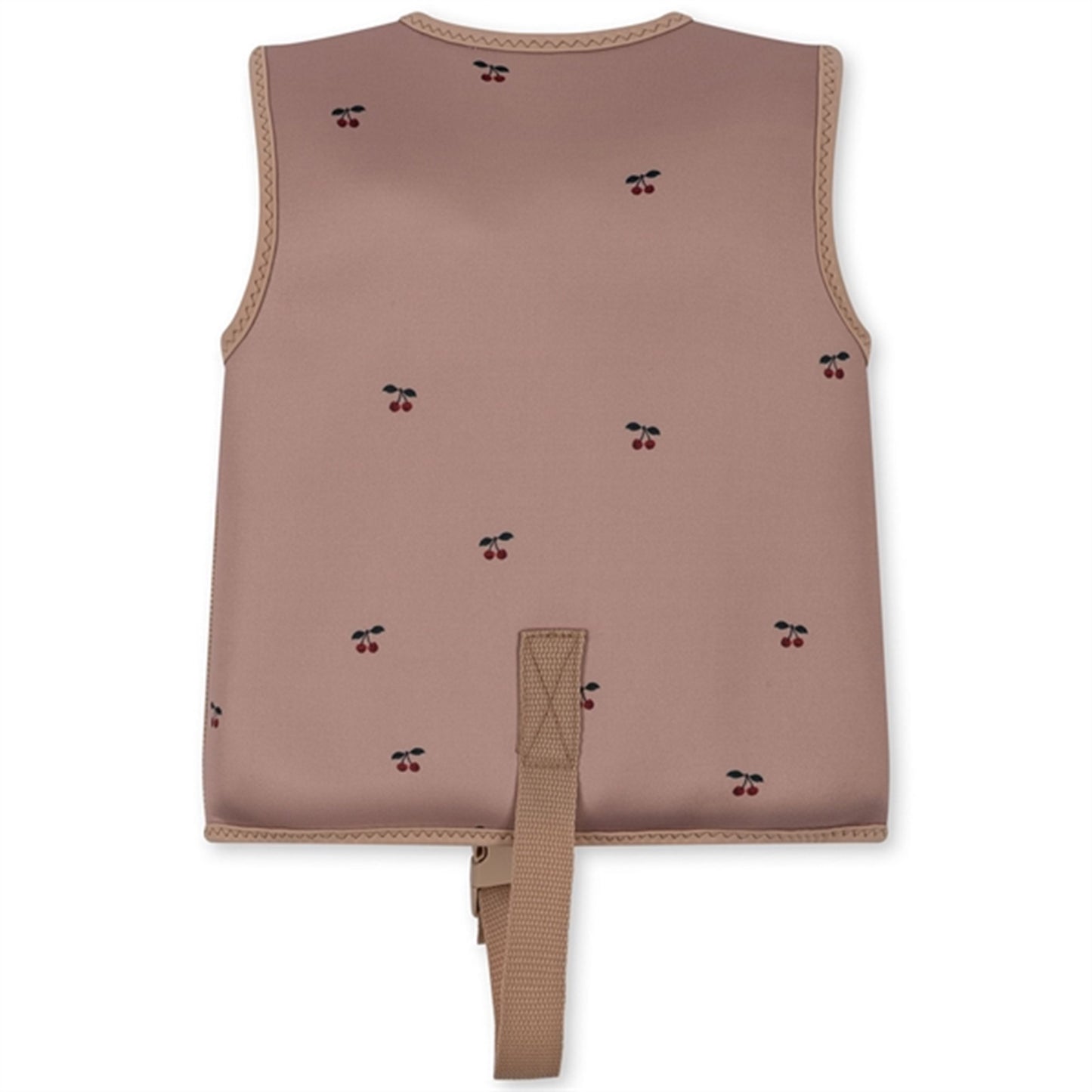 Konges Sløjd Cherry Neoprene Swim Vest