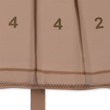 Konges Sløjd Cherry Neoprene Swim Vest