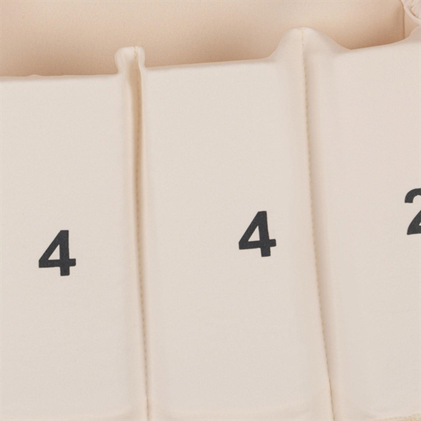 Konges Sløjd Lemon Neoprene Swim Vest