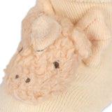 Konges Sløjd Activuty Socks 2-pack Unicorn