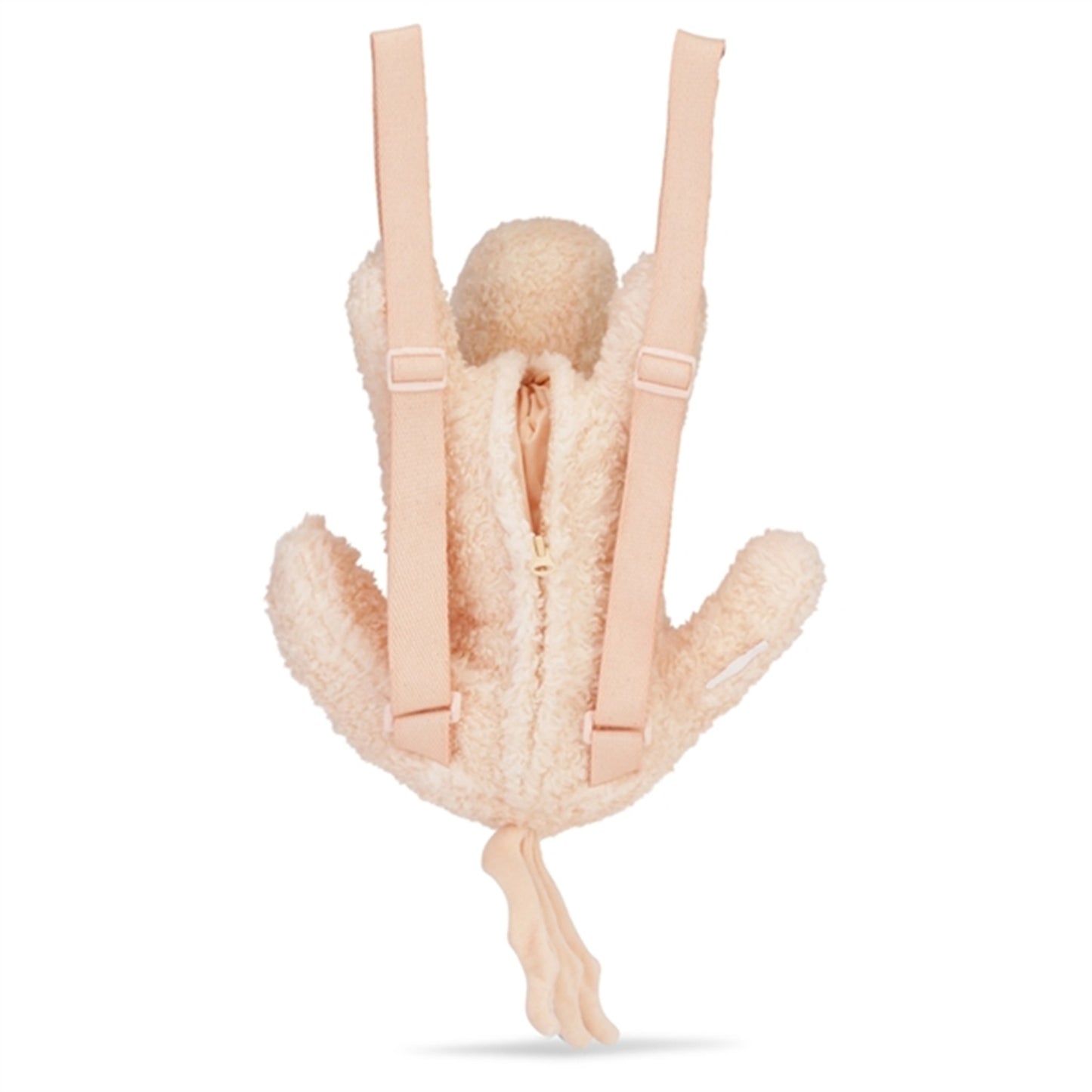 Konges Sløjd Teddy Unicorn Backpack Unicorn