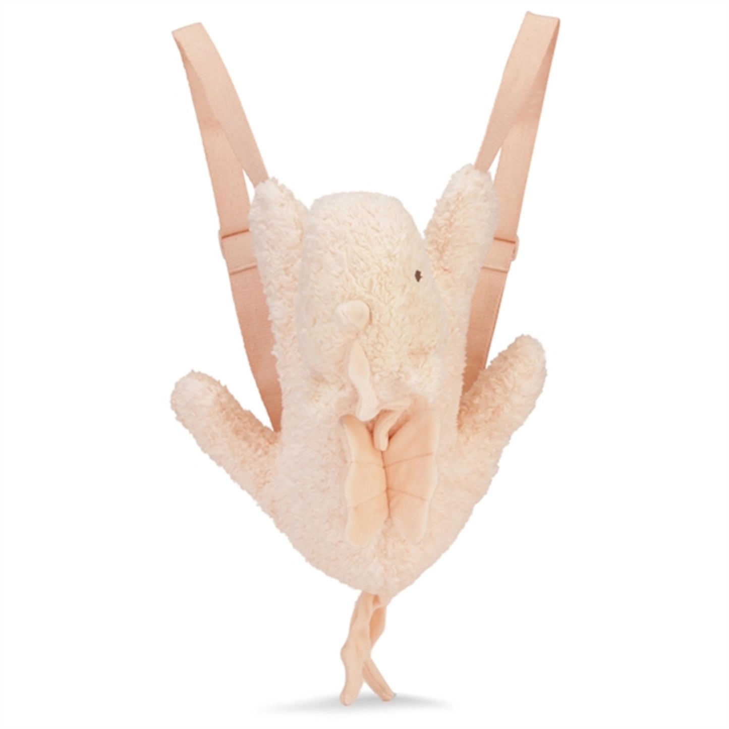 Konges Sløjd Teddy Unicorn Backpack Unicorn