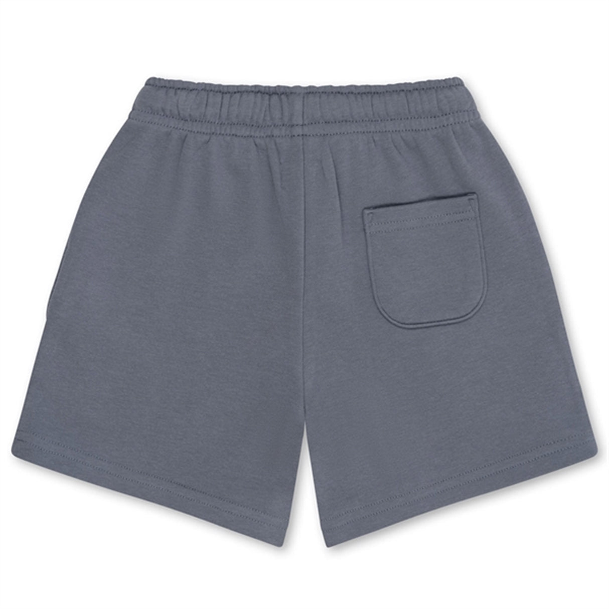 Konges Sløjd Flint Stone Lou Long Sweat Shorts