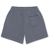 Konges Sløjd Flint Stone Lou Long Sweat Shorts