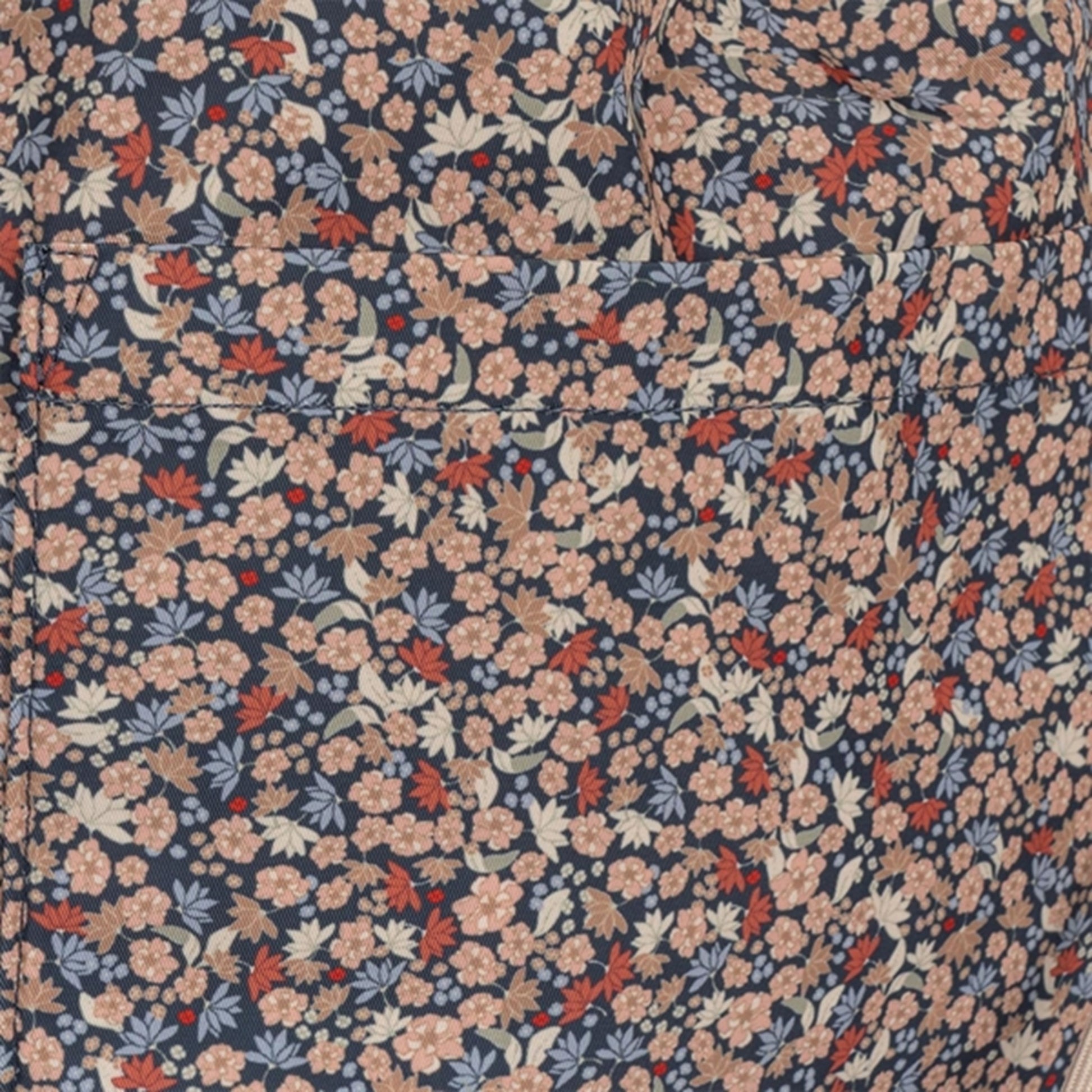 Konges Sløjd Nush Gym Bag Toulouse