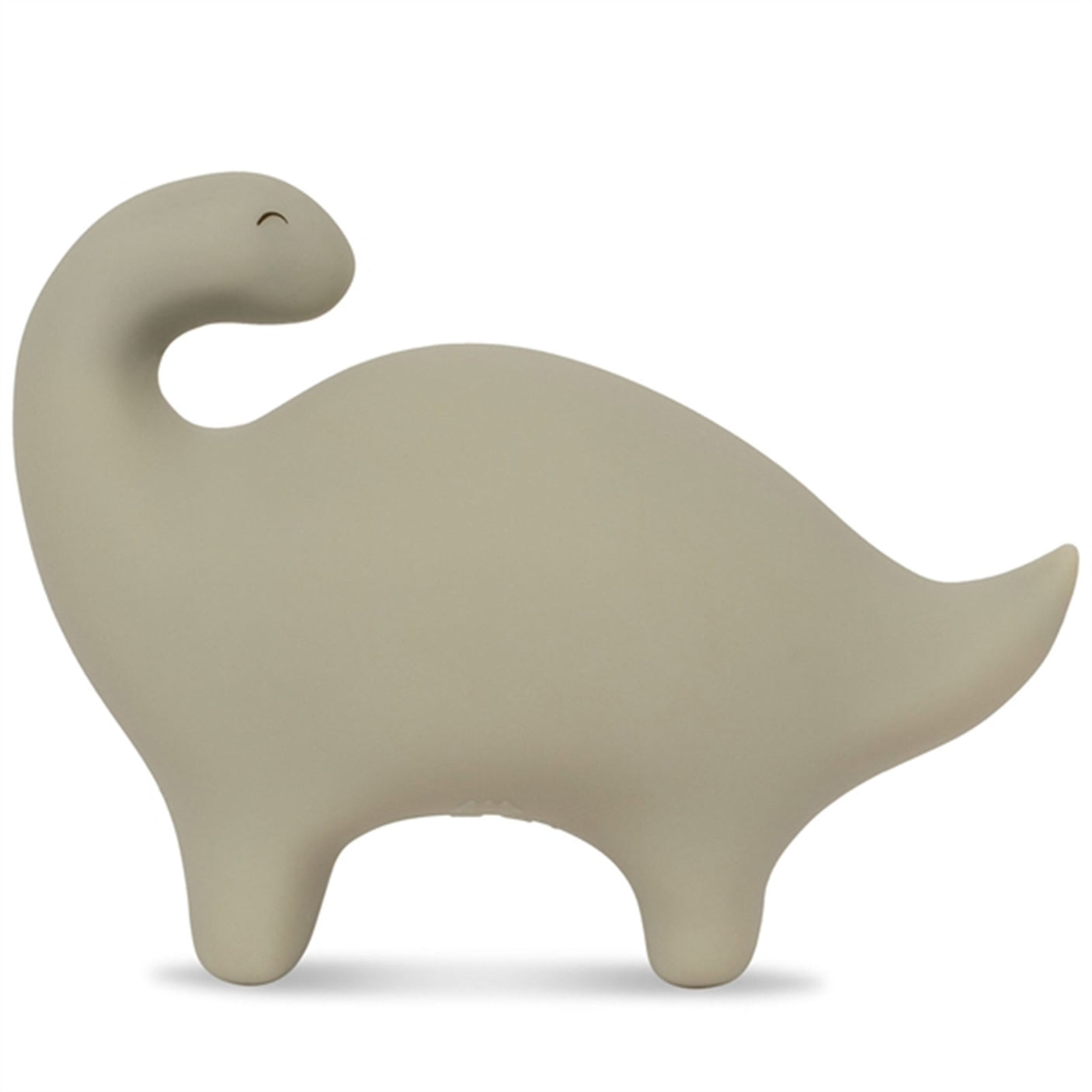 Konges Sløjd Night Light Dino