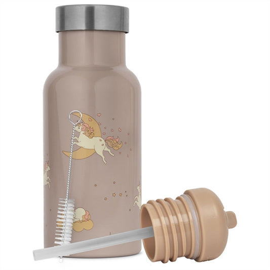 Konges Sløjd Thermo Bottle Unicorn