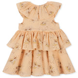 Konges Sløjd Unicorn Ciel Lunella Dress
