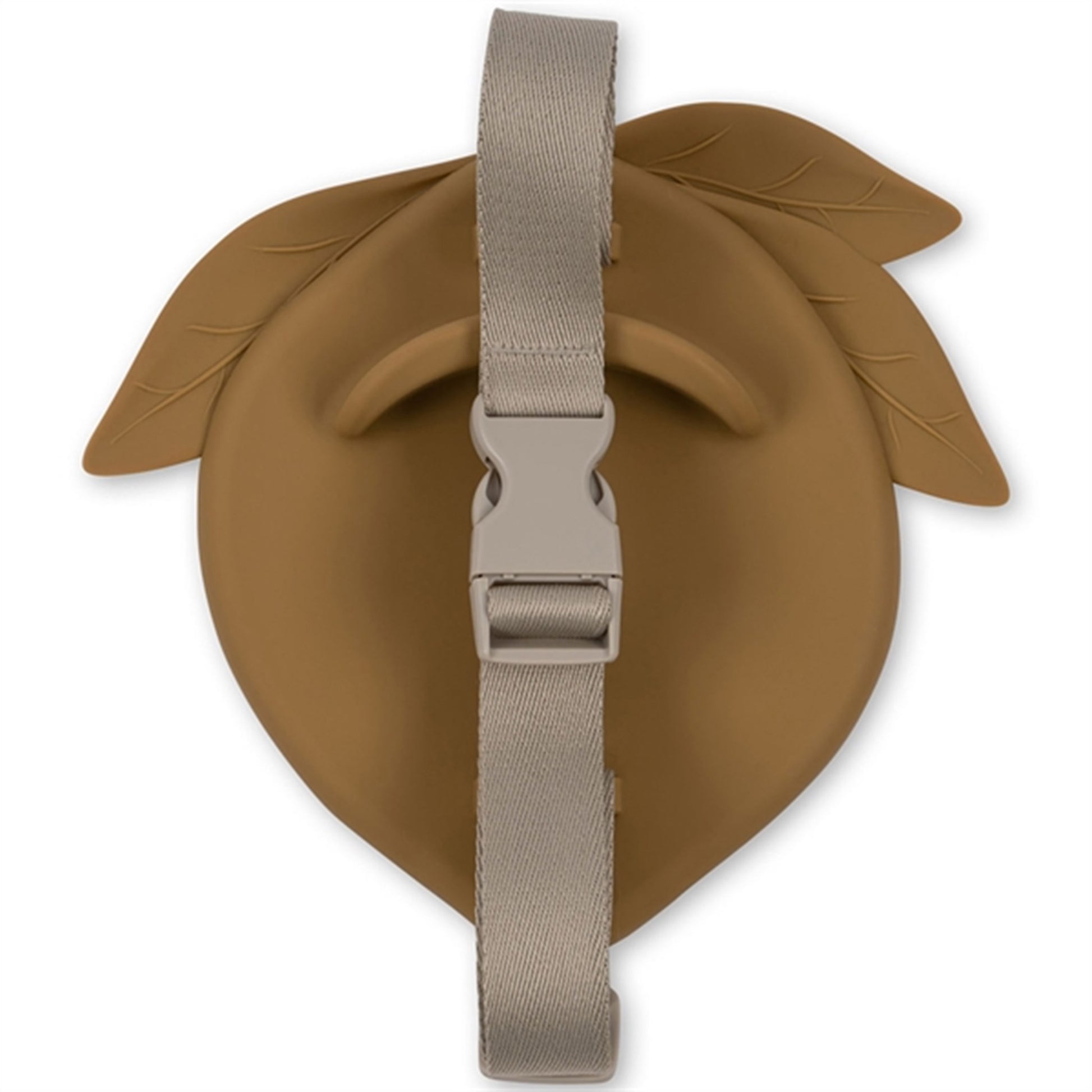 Konges Sløjd Baby Car Mirror Almond