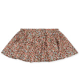 Konges Sløjd Flor De Amor Bitsy Frill Bloomers