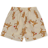 Konges Sløjd Ping Pong Bitsy Shorts