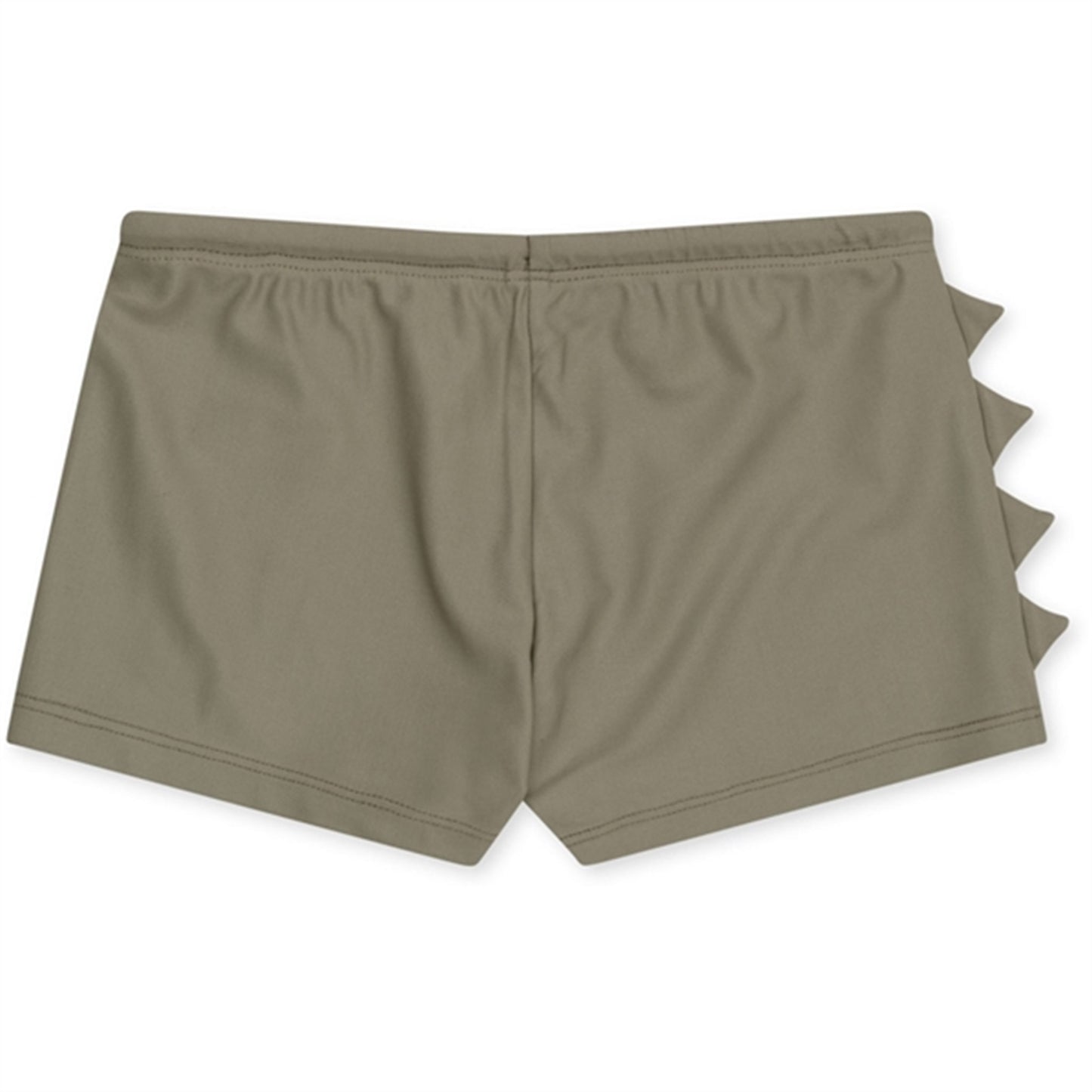 Konges Sløjd Overland Trek Aster Swim Pants Dino