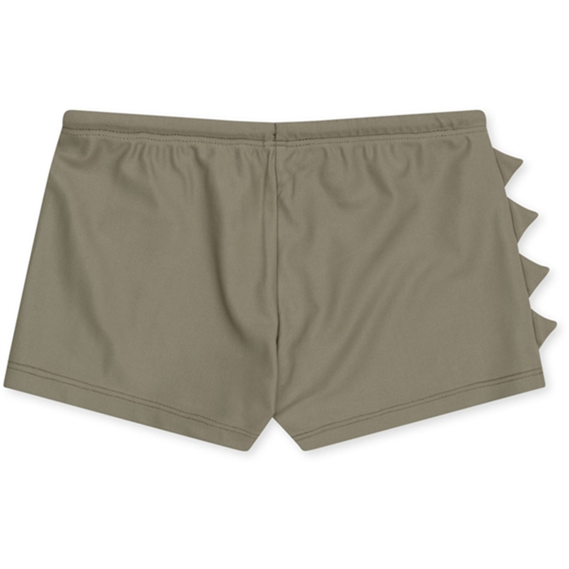 Konges Sløjd Overland Trek Aster Swim Pants Dino