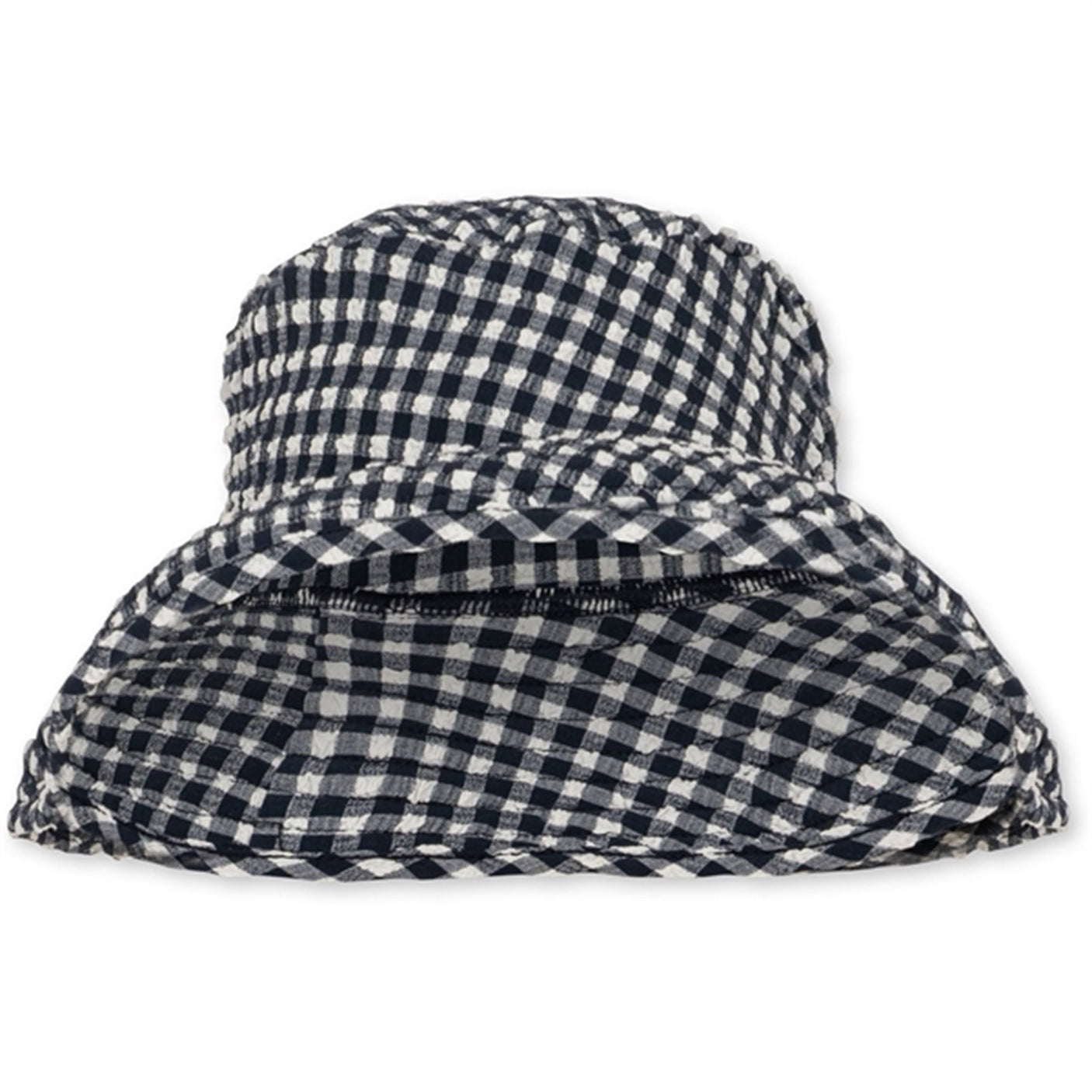 Konges Sløjd Total Eclipse Fresia Bucket Hat