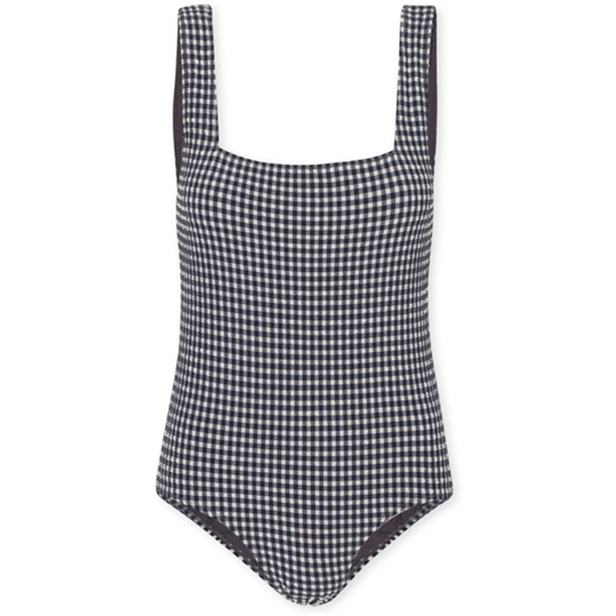 Konges Sløjd Total Eclipse Fresia Mommy Swimsuit