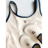 Konges Sløjd Seedpearl Manon Swimsuit