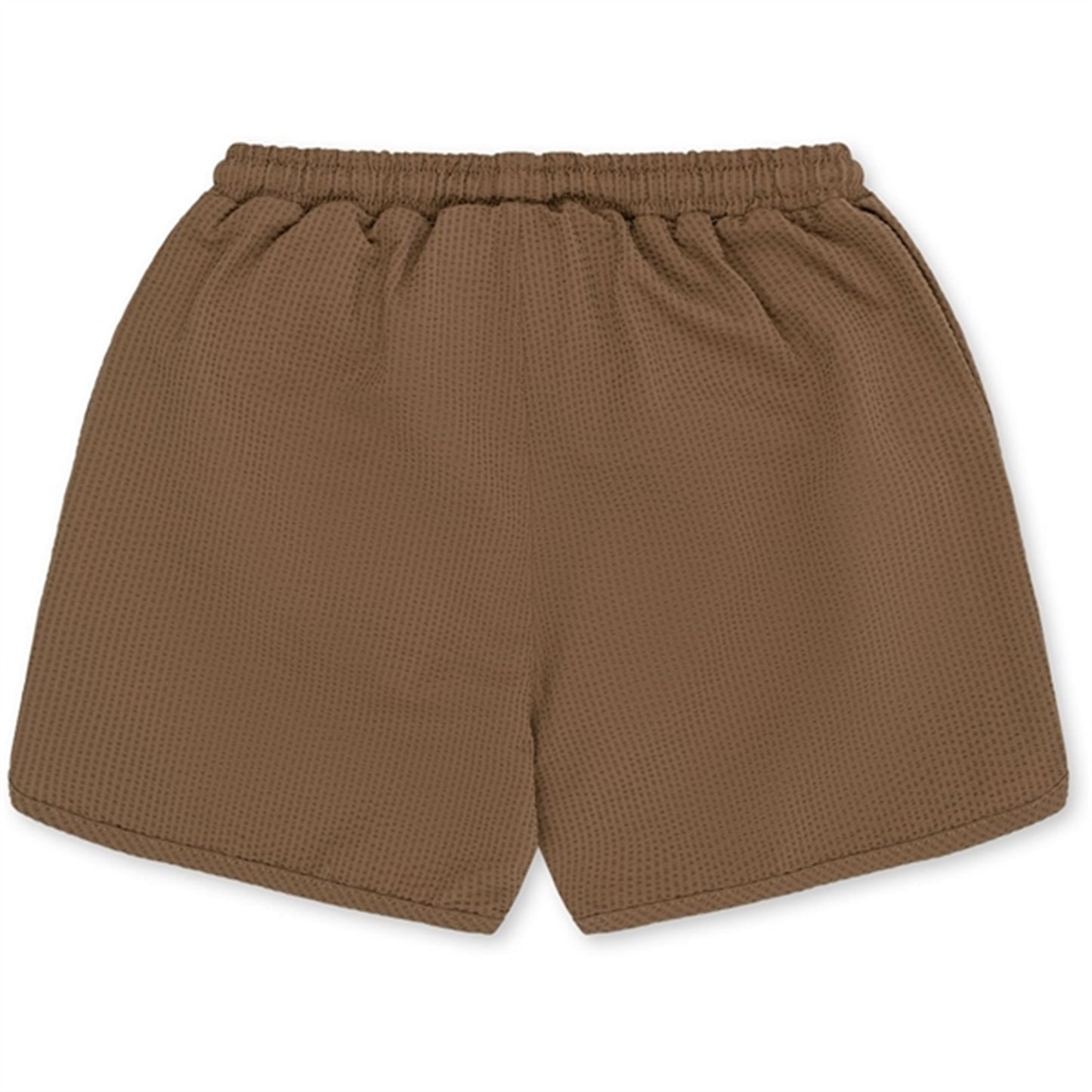 Konges Sløjd Toasted Coconut Seer Asnou Swim Shorts