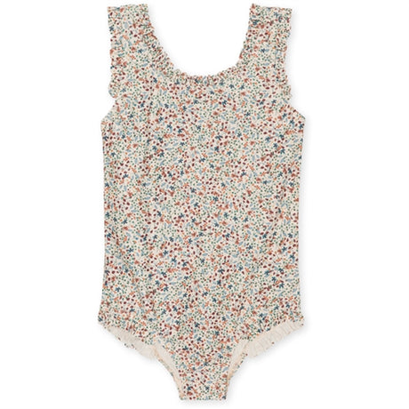 Konges Sløjd Louloudi Twinkle Swim Suit