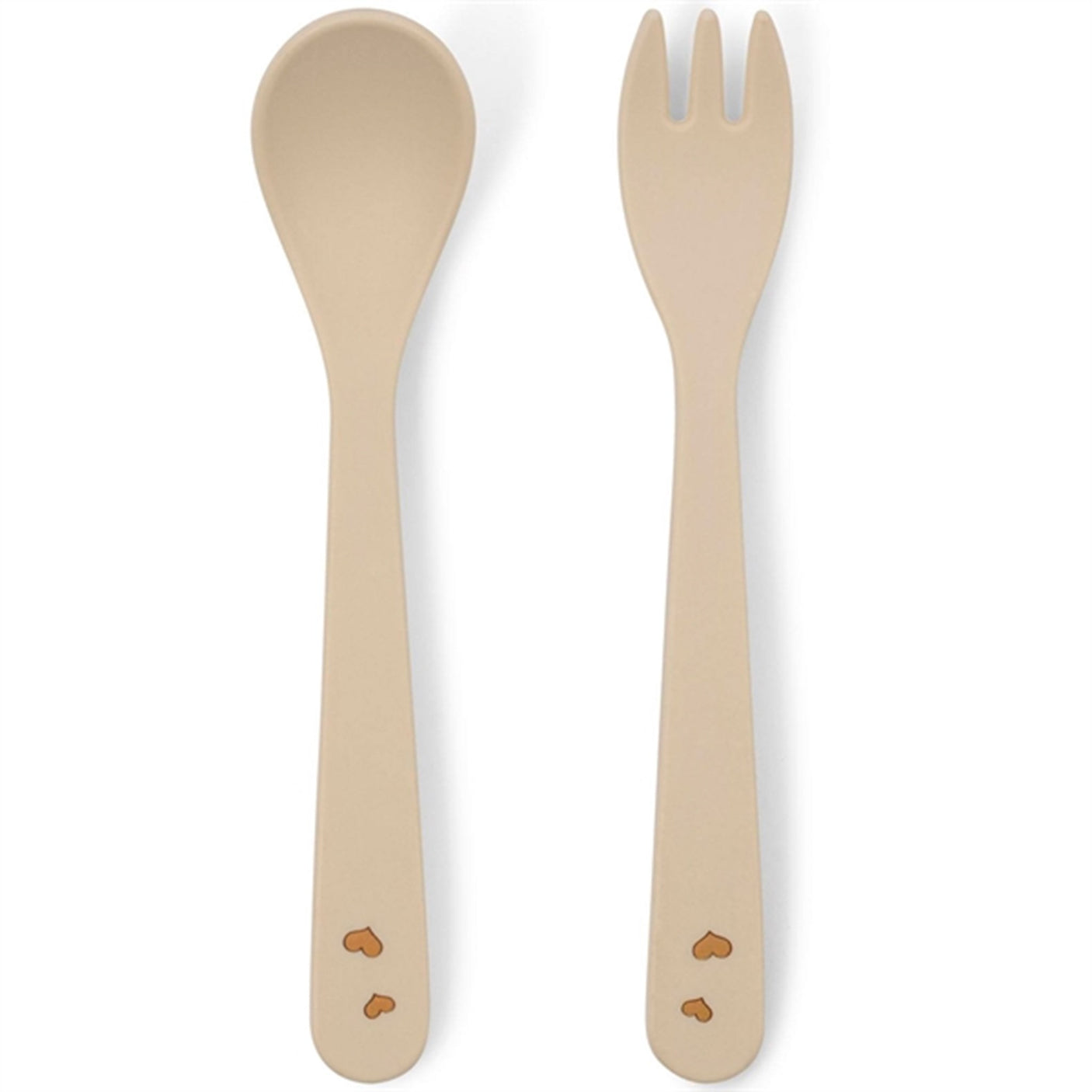 Konges Sløjd Dinner Set Unicorn