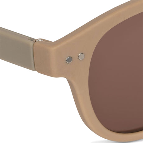 Konges Sløjd Sunglasses Junior Tigers Eye