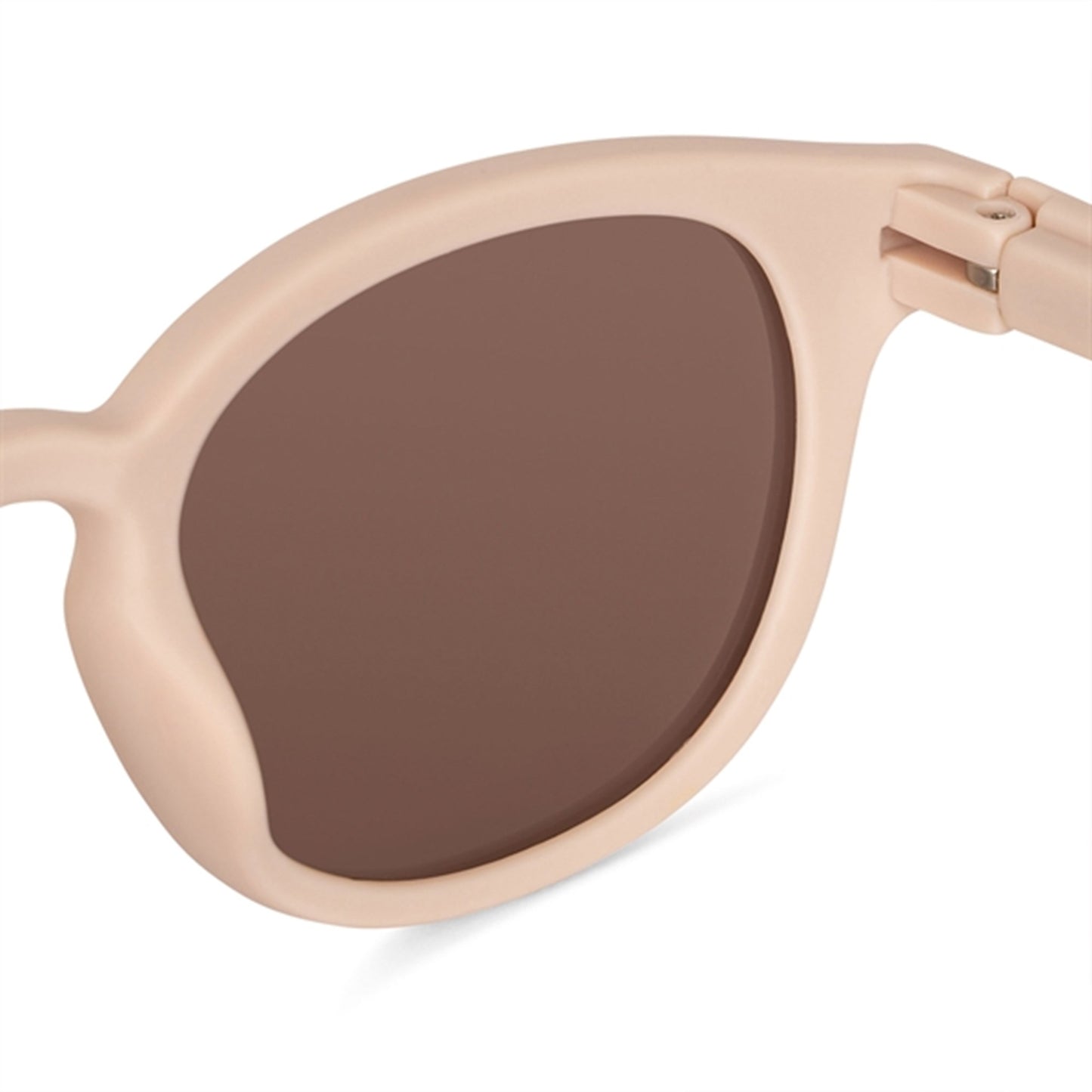 Konges Sløjd Sunglasses Junior Light Rose