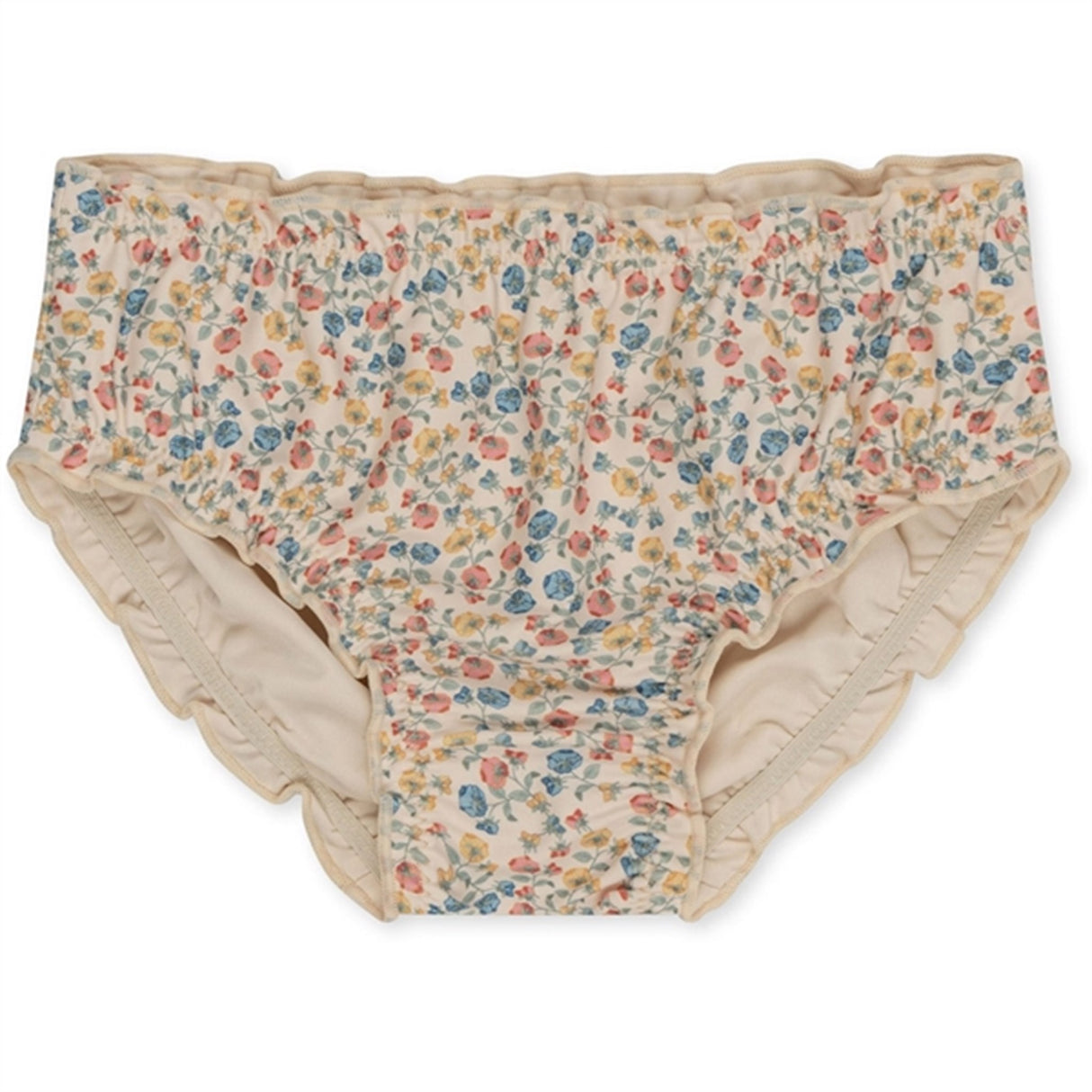Konges Sløjd Espalier Eté 2-pack Baie Bikini Pants