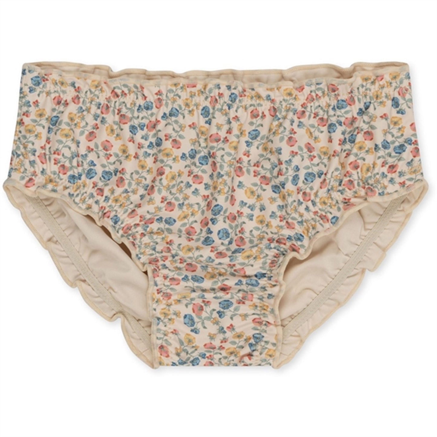 Konges Sløjd Espalier Eté 2-pack Baie Bikini Pants