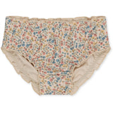 Konges Sløjd Espalier Eté 2-pack Baie Bikini Pants