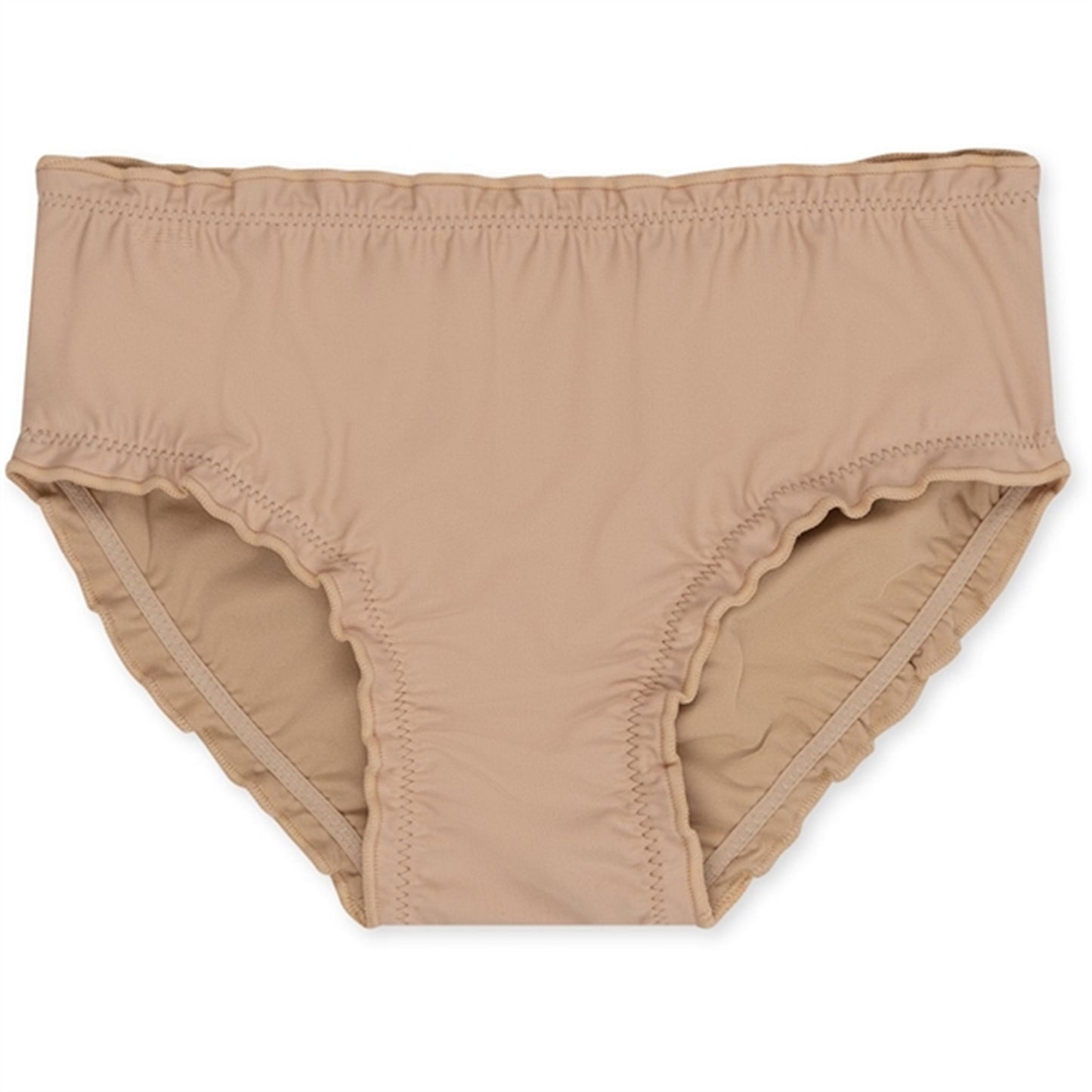 Konges Sløjd Espalier Eté 2-pack Baie Bikini Pants