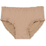 Konges Sløjd Espalier Eté 2-pack Baie Bikini Pants