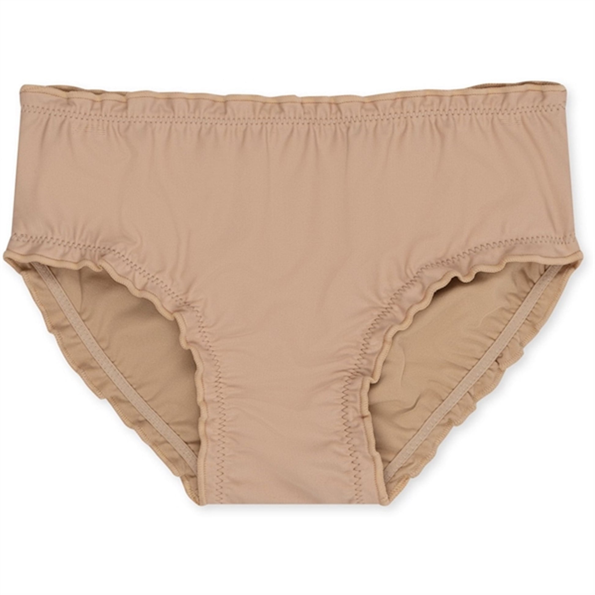 Konges Sløjd Espalier Eté 2-pack Baie Bikini Pants